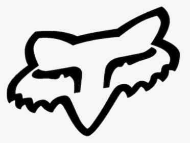 Fox Racing Logo, HD Png Download, Free Download