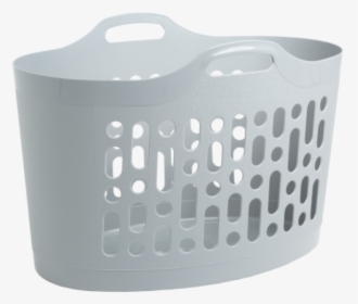 Plastic Washing Baskets, HD Png Download, Free Download