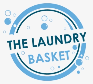 Laundry Basket , Png Download - Laundry Basket, Transparent Png, Free Download