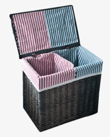 Basket, HD Png Download, Free Download