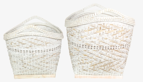 Laundry Basket, HD Png Download, Free Download