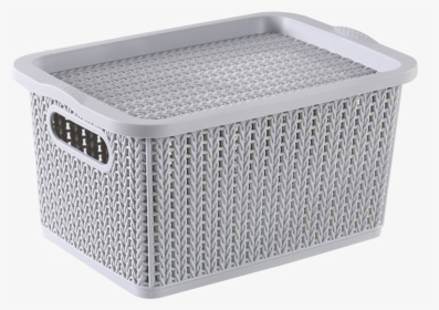 Basket, HD Png Download, Free Download
