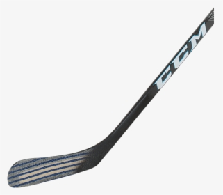 Ccm Wood Hockey Stick, HD Png Download, Free Download