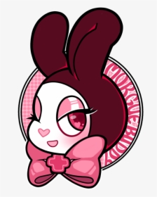Cartoon Rose Png, Transparent Png, Free Download