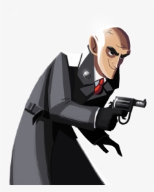 Art Direction For The Web - Cartoon, HD Png Download, Free Download
