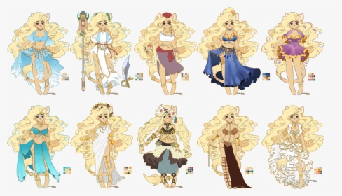 - Vanillaguts - Cartoon, HD Png Download, Free Download