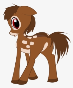 Cartoon, HD Png Download, Free Download