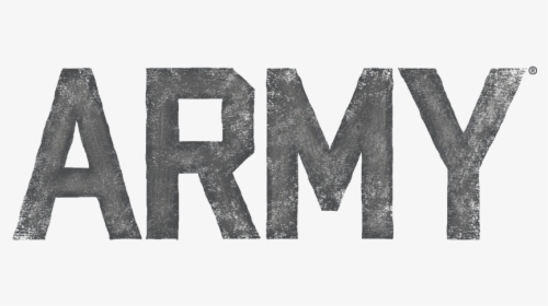 Army Star Men"s Ringer T-shirt"  Class= - Monochrome, HD Png Download, Free Download