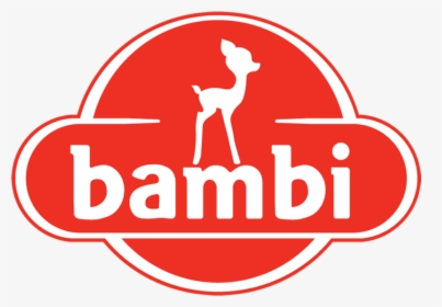 Bambi Banat, HD Png Download, Free Download