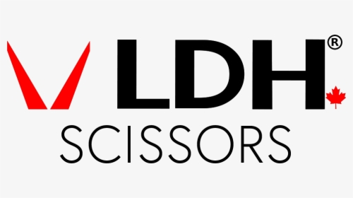 Ldh Scissors, HD Png Download, Free Download