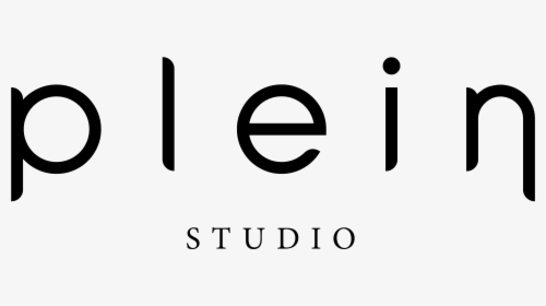 Plein Studio - Graphics, HD Png Download, Free Download