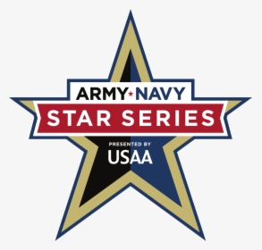 Army Navy Game 2020 Logo, HD Png Download, Free Download