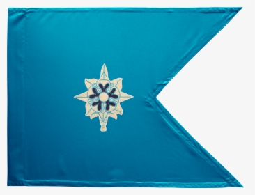 Cushion, HD Png Download, Free Download