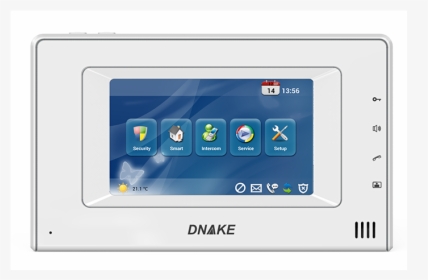 Linux, HD Png Download, Free Download