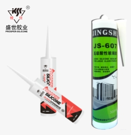 Sealant, HD Png Download, Free Download