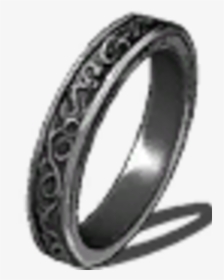 Darkmoon Covenant Ring, HD Png Download, Free Download