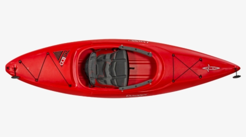 Sea Kayak, HD Png Download, Free Download