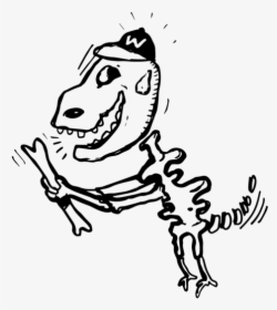 Crayola Doodle 3, HD Png Download, Free Download