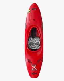 Sea Kayak, HD Png Download, Free Download