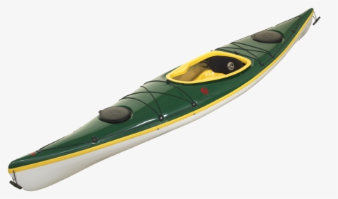 Sea Kayak, HD Png Download, Free Download