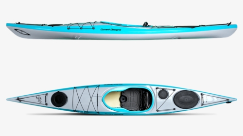 Sea Kayak, HD Png Download, Free Download