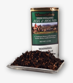 A Traditional Smoke For The Discriminating English - Mulch, HD Png Download, Free Download