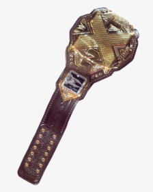 Thumb Image - Nxt Championship Png, Transparent Png, Free Download