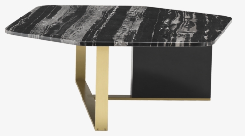 Aimo Daytona Side Table, HD Png Download, Free Download