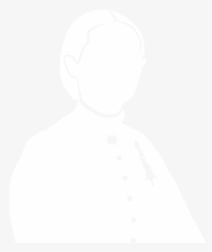 Silhouette Of Mary Walker - Illustration, HD Png Download, Free Download