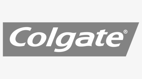 Colgate Logo Colgate Logo Hover - Colgate White Logo, HD Png Download, Free Download