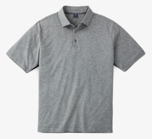 Polo Shirt, HD Png Download, Free Download