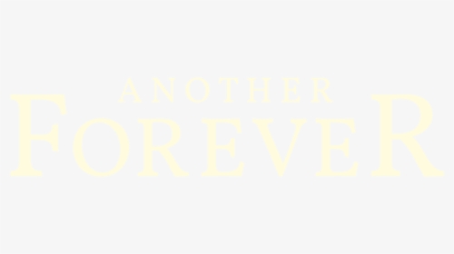 Another Forever - Darkness, HD Png Download, Free Download