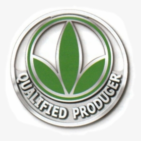 Transparent Herbalife Logo, HD Png Download, Free Download