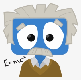 Ime Explainer Icon - Cartoon, HD Png Download, Free Download
