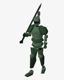 Animated Steel Armour, HD Png Download, Free Download