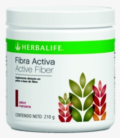 Fibra Herbalife - My Herbalife Fibre, HD Png Download, Free Download