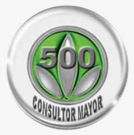 Herbalife Consultor Mayor Freetoedit , Png Download - Consultor Mayor Herbalife, Transparent Png, Free Download
