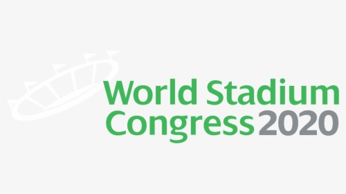 World Stadium Congress 2019, HD Png Download, Free Download