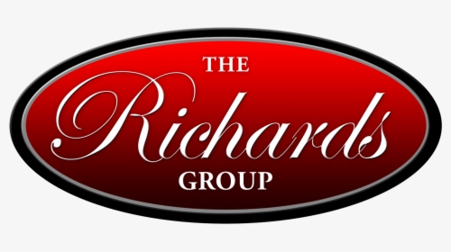 The Richards Group - Signature Healthcare, HD Png Download, Free Download