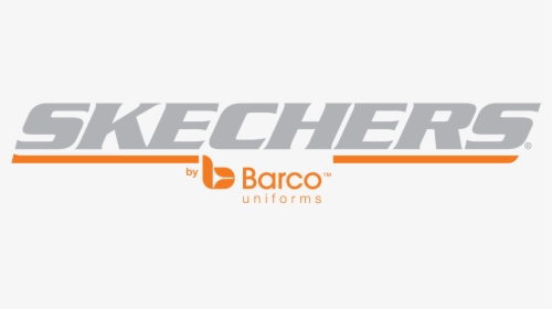 Skechers By Barco, HD Png Download, Free Download