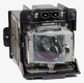 R9832752 - Electronics, HD Png Download, Free Download