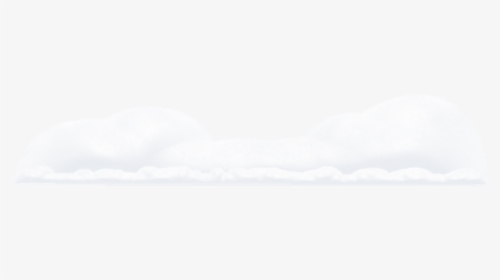 Darkness, HD Png Download, Free Download