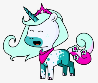 Younicorn, HD Png Download, Free Download