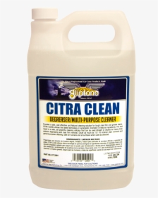 Citra Clean™ - Big Money Rustlas (2010), HD Png Download, Free Download
