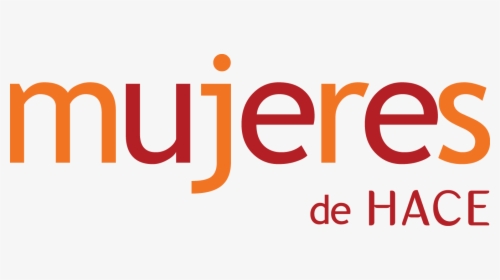 Mujeres De Hace, HD Png Download, Free Download