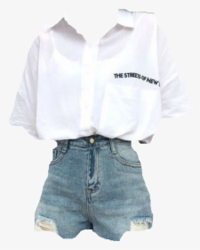 Blouse, HD Png Download, Free Download