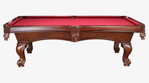Vintage Pool Table Png - Used Imperial Pool Table For Sale, Transparent Png, Free Download