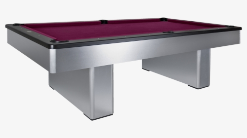 Pool Table Png, Transparent Png, Free Download