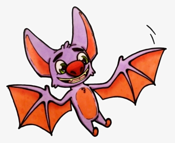Tumblr Opav1rw0ml1qmirhyo1 1280 - Cartoon, HD Png Download, Free Download