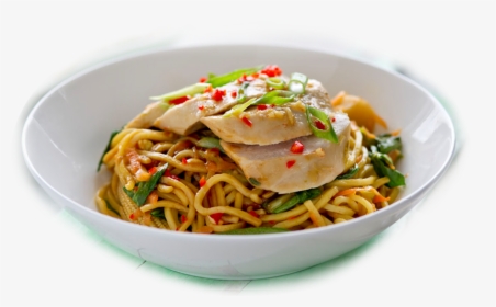 Thumb Image - Noodles And Company Chicken Alfredo, HD Png Download, Free Download